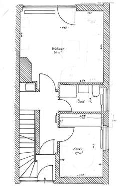 Bild 19 - 