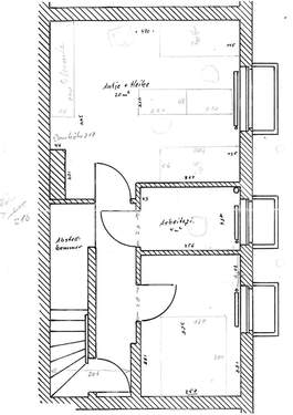 Bild 20 - 