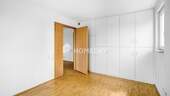 Schlafzimmer 2 - 