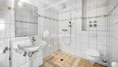 Badezimmer 1 - 