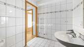 Badezimmer 2 - 
