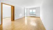 Wohnzimmer 2 - Etagenwohnung mit 60,00 m² in Dortmund zum Kaufen