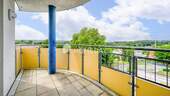 Balkon 1 - 
