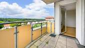 Balkon 2 - 