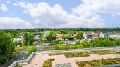 Ausblick - 
