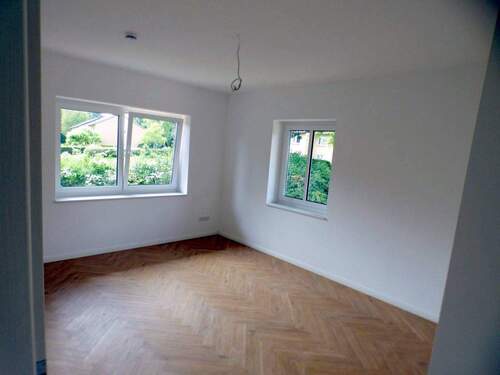 Weiteres Zimmer OG - 