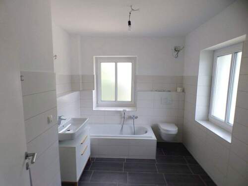 Bad OG (Foto 1 von 2) - 