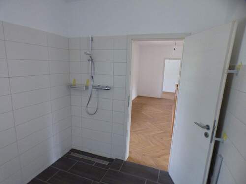 Bad OG (Foto 2 von 2) - 