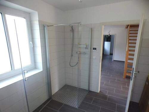 Duschbad EG (Foto 1 von 2) - 