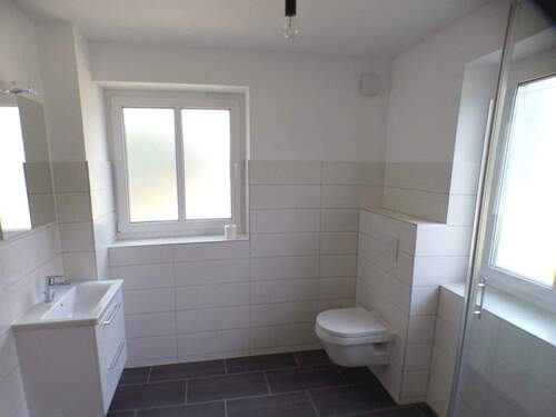 Duschbad EG (Foto 2 von 2) - 