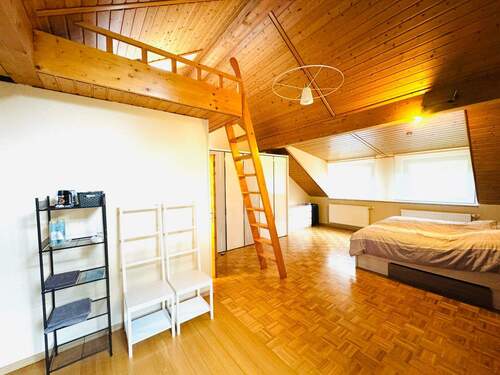 40. Schlafzimmer DG - 