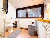 44. Badezimmer DG - 
