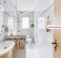 269.000,00&nbsp;EUR Kaufpreis, ca.&nbsp; 63,00&nbsp;m&sup2;&nbsp;Wohnfl&auml;che in Berlin (PLZ: 13409) Reinickendorf