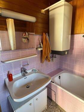 IMG-20251005-WA0053.jpg - 