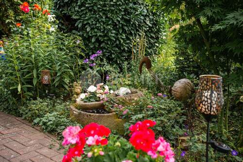 Garten - 