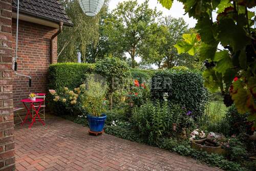 Garten - 