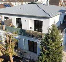 gepflegtes 9 Familienhaus in Erftstadt-Liblar