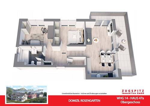 WHG 14 Animation 3D - 