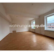 Wohnungsswap - Nagelsweg - 937,00&nbsp;EUR Kaltmiete, ca.&nbsp; 65,00&nbsp;m&sup2;&nbsp;Wohnfl&auml;che in Hamburg (PLZ: 20097) St. Georg