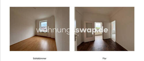 Bild 3 - 2 Zimmer Etagenwohnung in Hamburg