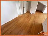 Schlafzimmer 1_ - 