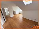 Schlafzimmer 1 - 