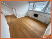 Schlafzimmer 2__ - 