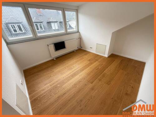 Schlafzimmer 2___ - 