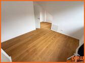 Schlafzimmer 2_ - 