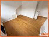 Schlafzimmer 2 - 