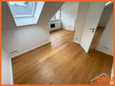 Schlafzimmer 2____ - 