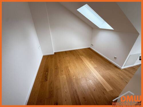 Schlafzimmer 2_____ - 