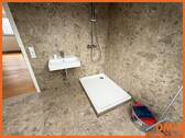 Tageslichtbad_ - 