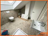 Tageslichtbad__ - 