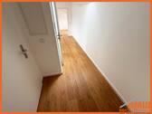 Flur - 
