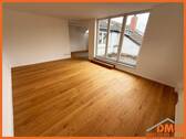 Wohnzimmer_ - 3 Zimmer Etagenwohnung zur Miete in Mainz-Kastel