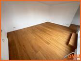 Wohnzimmer - Etagenwohnung mit 80,00 m&sup2; in Mainz-Kastel zur Miete