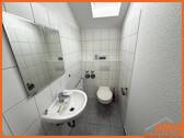 Gäste-WC - 