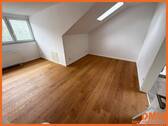 Schlafzimmer 1____ - 