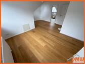 Schlafzimmer 1___ - 