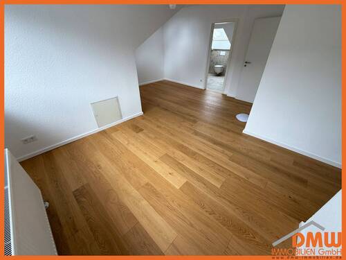 Schlafzimmer 1___ - 