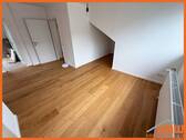 Schlafzimmer 1__ - 