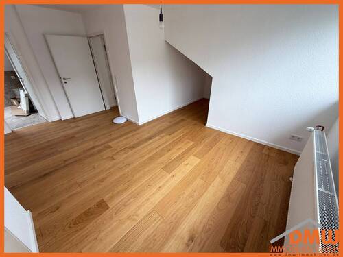 Schlafzimmer 1__ - 