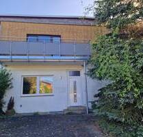 Großes Grundstück mit Wohn- und Geschäftshaus mit großem Potential - Braunschweig Kralenriede