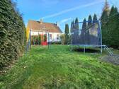 Baugrundstück Einfamilienhaus Mehrfamilienhaus - Grundstück zum Kaufen in Springe