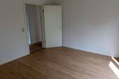 Bild 10 - 