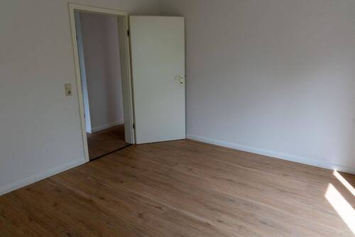 Bild 10 - 