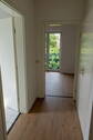 Bild 11 - 