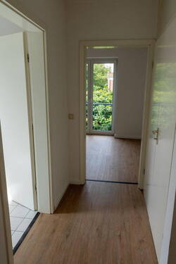 Bild 11 - 