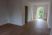 Bild 12 - 
